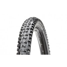 Maxxis Minion DHF Wide Trail 3C/EXO/TR Tire - 27.5in - B01574KQYS